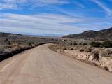 663 Slegers Rd - Photo 9