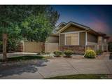 13832 Legend Way - Photo 1