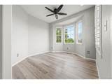 13832 Legend Way - Photo 10