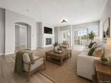 13832 Legend Way - Photo 11