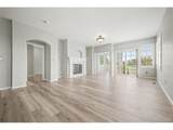 13832 Legend Way - Photo 12