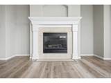 13832 Legend Way - Photo 13