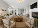 13832 Legend Way - Photo 14