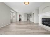 13832 Legend Way - Photo 15