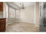 13832 Legend Way - Photo 17