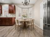 13832 Legend Way - Photo 18