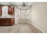 13832 Legend Way - Photo 19