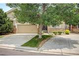 13832 Legend Way - Photo 2
