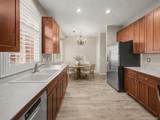 13832 Legend Way - Photo 20