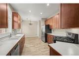 13832 Legend Way - Photo 21