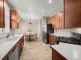 13832 Legend Way - Photo 22