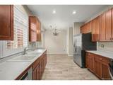 13832 Legend Way - Photo 23