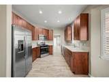 13832 Legend Way - Photo 24