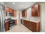 13832 Legend Way - Photo 25