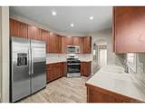 13832 Legend Way - Photo 26