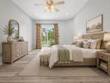 13832 Legend Way - Photo 27