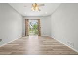 13832 Legend Way - Photo 28