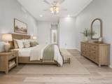 13832 Legend Way - Photo 29