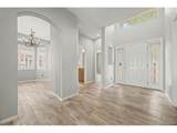 13832 Legend Way - Photo 3