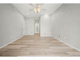 13832 Legend Way - Photo 30
