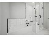 13832 Legend Way - Photo 31