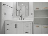 13832 Legend Way - Photo 32