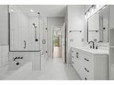 13832 Legend Way - Photo 33