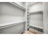 13832 Legend Way - Photo 34
