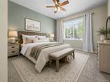 13832 Legend Way - Photo 35
