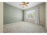 13832 Legend Way - Photo 36