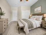 13832 Legend Way - Photo 37
