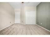 13832 Legend Way - Photo 38