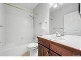 13832 Legend Way - Photo 39