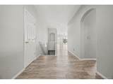 13832 Legend Way - Photo 4