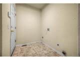 13832 Legend Way - Photo 40