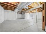 13832 Legend Way - Photo 41