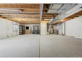 13832 Legend Way - Photo 42