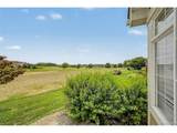 13832 Legend Way - Photo 43