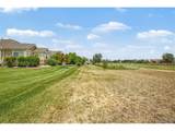 13832 Legend Way - Photo 44