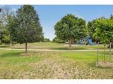 13832 Legend Way - Photo 45