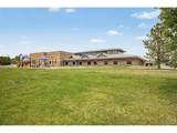 13832 Legend Way - Photo 46