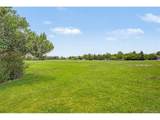 13832 Legend Way - Photo 47