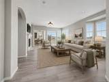 13832 Legend Way - Photo 5