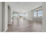13832 Legend Way - Photo 6