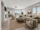 13832 Legend Way - Photo 7