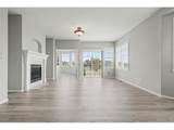 13832 Legend Way - Photo 8