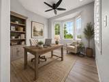 13832 Legend Way - Photo 9