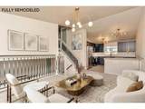 5121 Dillon St - Photo 1