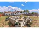 5121 Dillon St - Photo 10