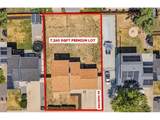 5121 Dillon St - Photo 11